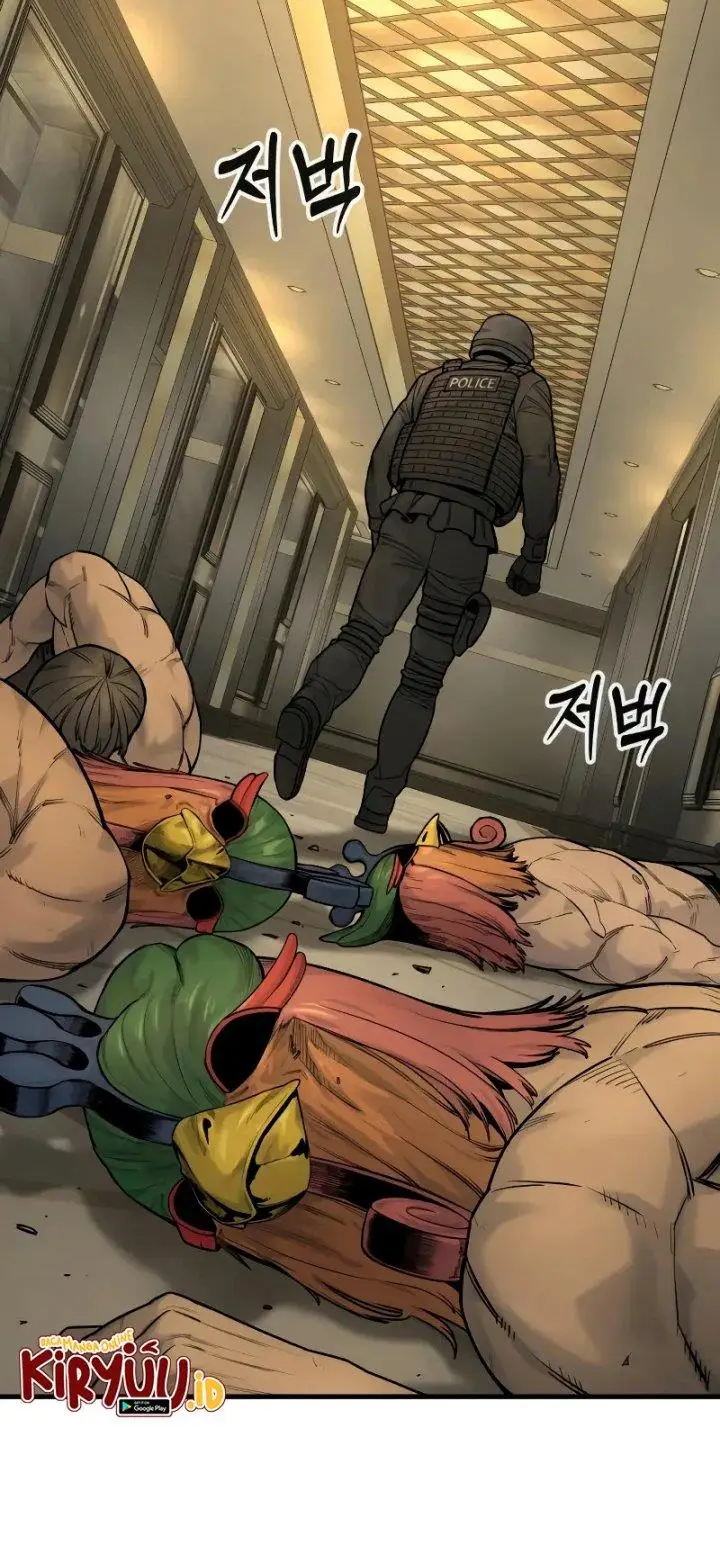image-komik-return-of-the-bloodthirsty-police-chapter-16-17/24