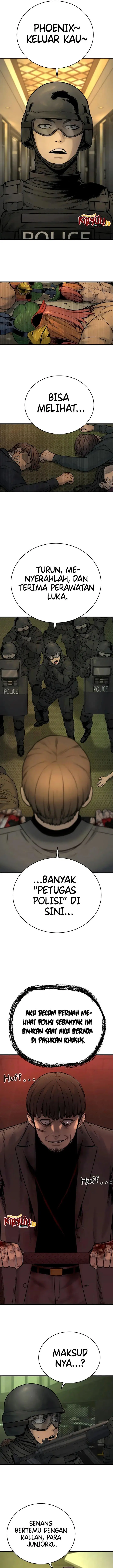 image-komik-return-of-the-bloodthirsty-police-chapter-16-18/24
