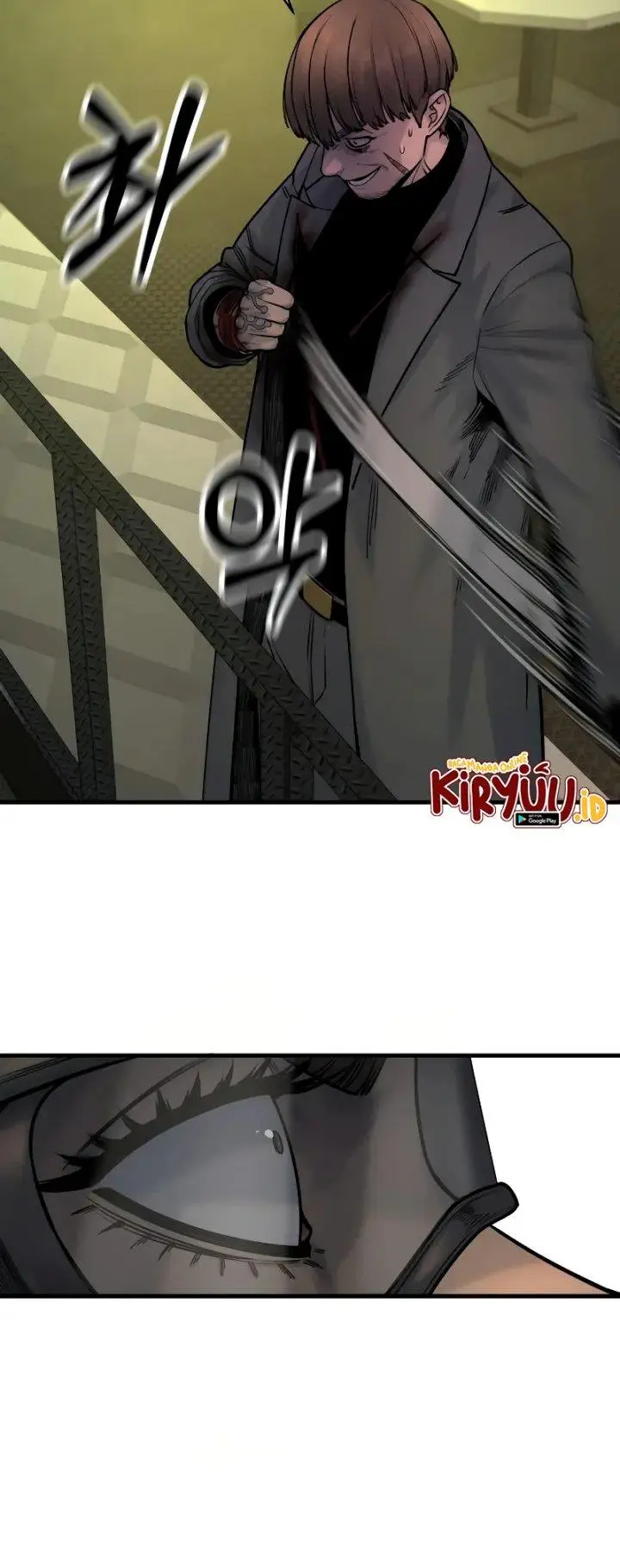 image-komik-return-of-the-bloodthirsty-police-chapter-16-19/24