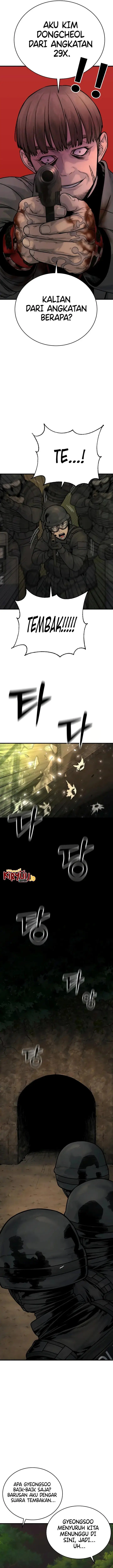 image-komik-return-of-the-bloodthirsty-police-chapter-16-20/24