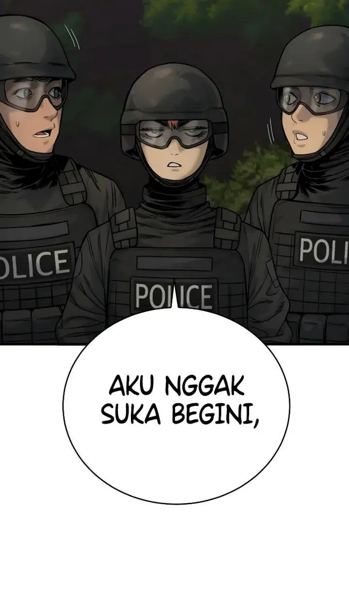 image-komik-return-of-the-bloodthirsty-police-chapter-16-21/24