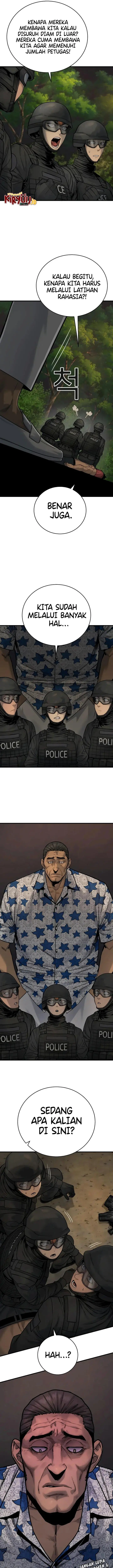 image-komik-return-of-the-bloodthirsty-police-chapter-16-22/24