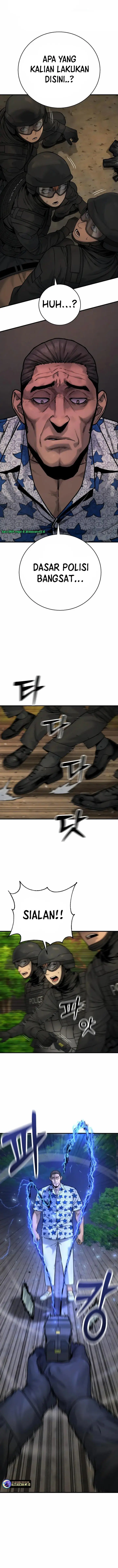 image-komik-return-of-the-bloodthirsty-police-chapter-17-1/20