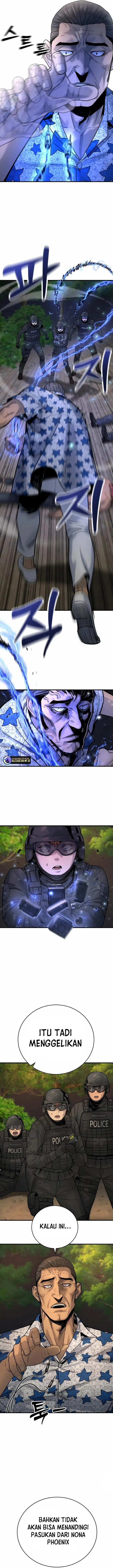 image-komik-return-of-the-bloodthirsty-police-chapter-17-2/20