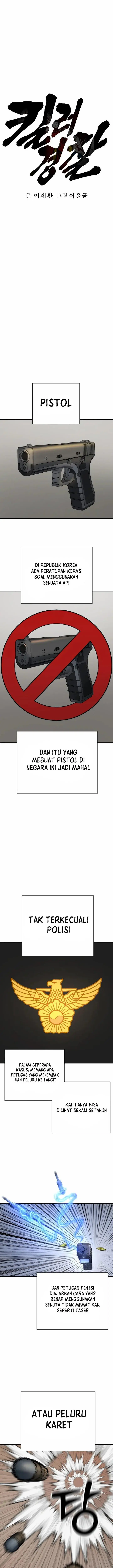 image-komik-return-of-the-bloodthirsty-police-chapter-17-4/20