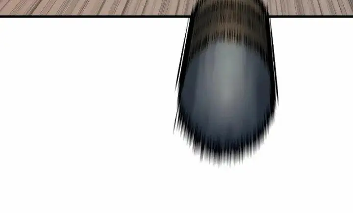 image-komik-return-of-the-bloodthirsty-police-chapter-17-5/20