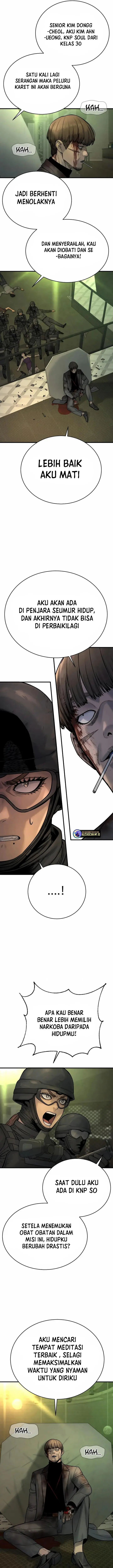 image-komik-return-of-the-bloodthirsty-police-chapter-17-7/20