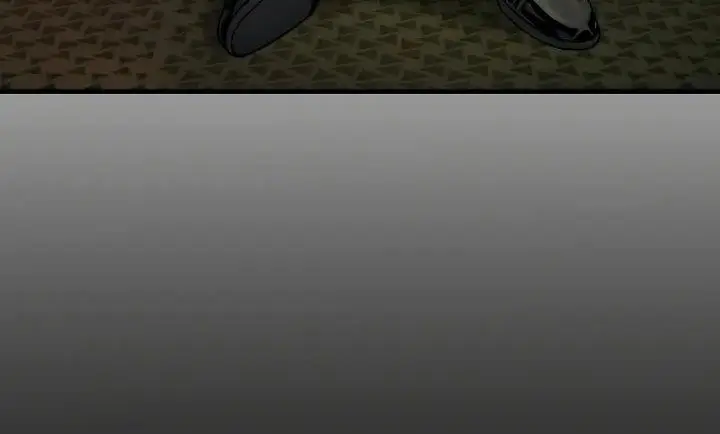 image-komik-return-of-the-bloodthirsty-police-chapter-17-8/20