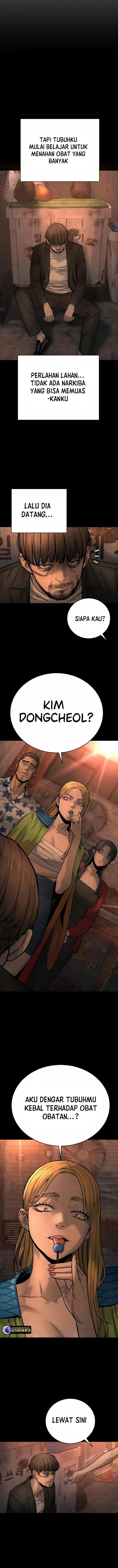 image-komik-return-of-the-bloodthirsty-police-chapter-17-9/20