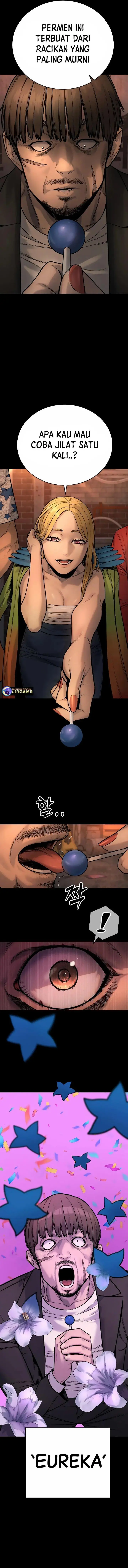 image-komik-return-of-the-bloodthirsty-police-chapter-17-10/20