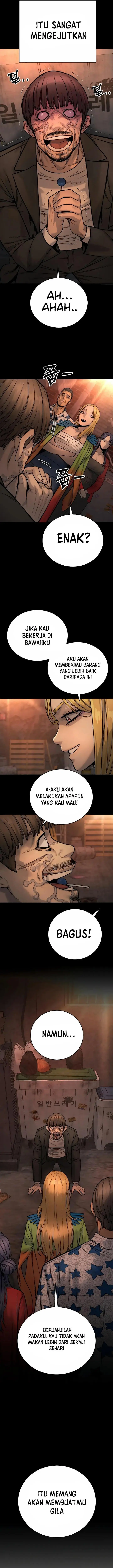 image-komik-return-of-the-bloodthirsty-police-chapter-17-11/20