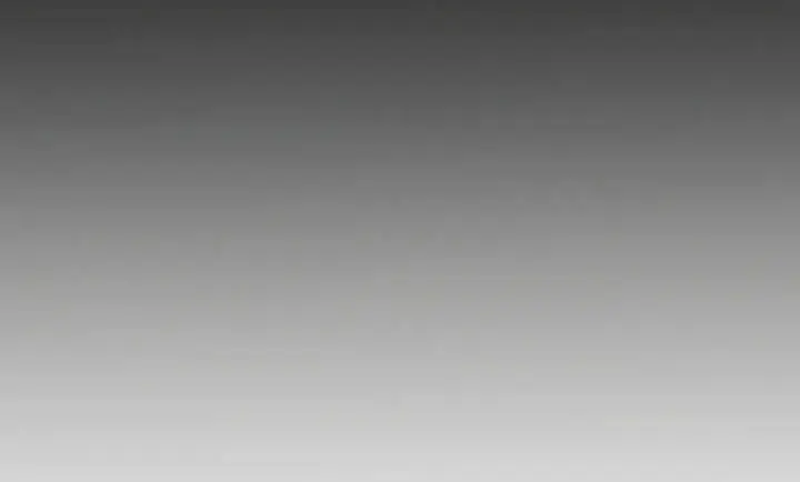 image-komik-return-of-the-bloodthirsty-police-chapter-17-12/20