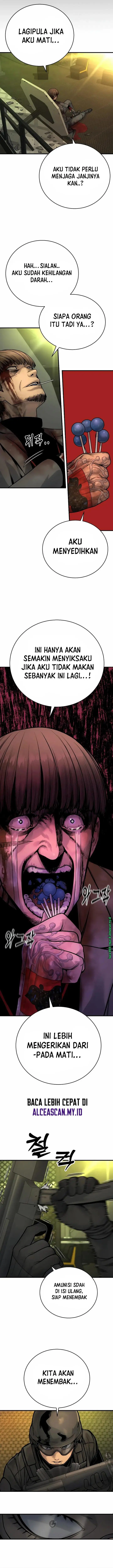 image-komik-return-of-the-bloodthirsty-police-chapter-17-13/20