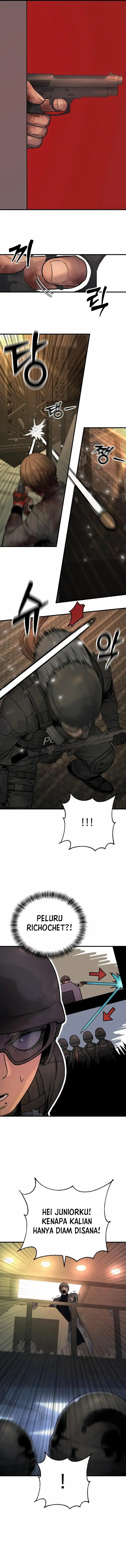 image-komik-return-of-the-bloodthirsty-police-chapter-17-14/20