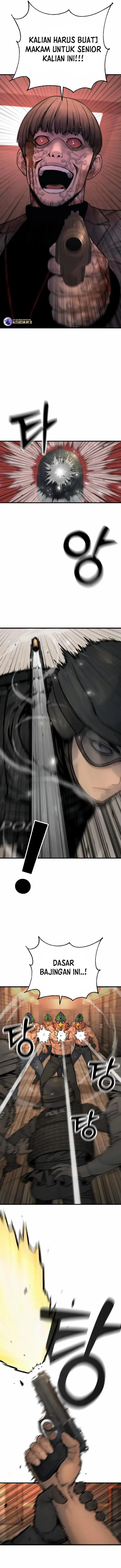 image-komik-return-of-the-bloodthirsty-police-chapter-17-15/20