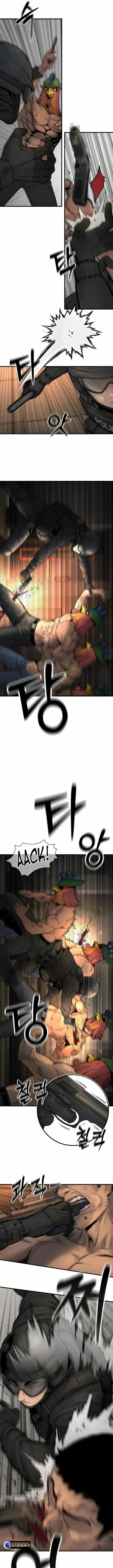 image-komik-return-of-the-bloodthirsty-police-chapter-17-16/20