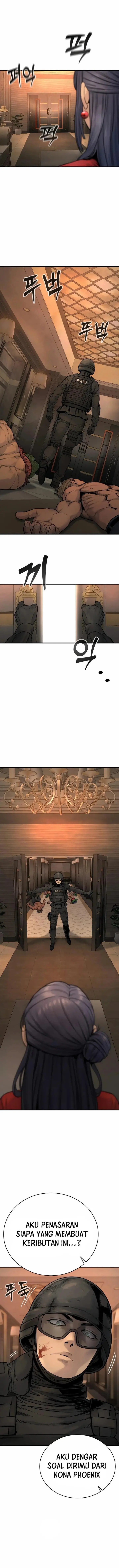 image-komik-return-of-the-bloodthirsty-police-chapter-17-18/20