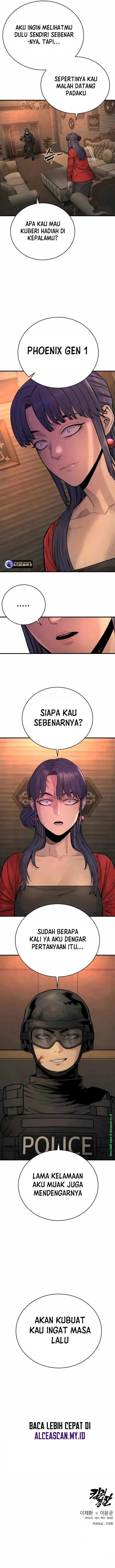 image-komik-return-of-the-bloodthirsty-police-chapter-17-19/20