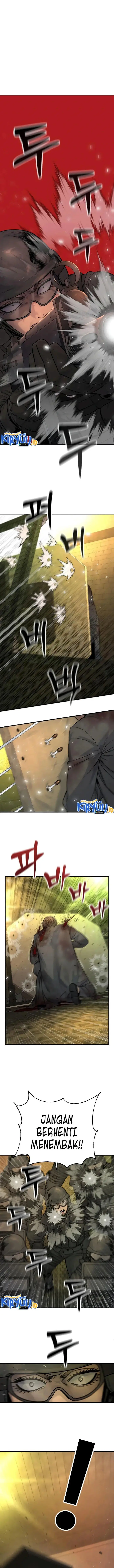 image-komik-return-of-the-bloodthirsty-police-chapter-18-1/16