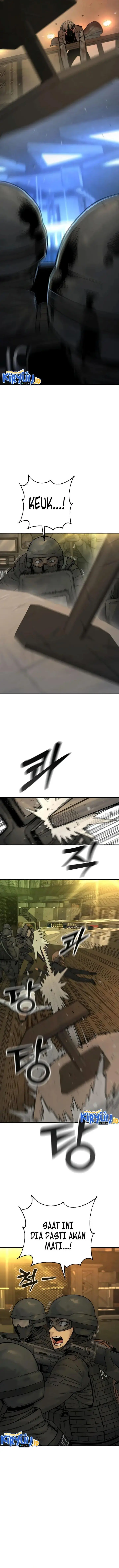 image-komik-return-of-the-bloodthirsty-police-chapter-18-2/16