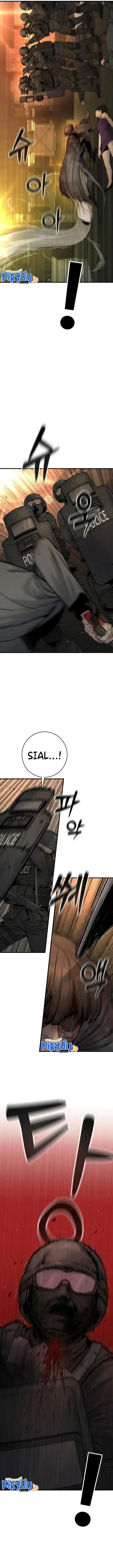 image-komik-return-of-the-bloodthirsty-police-chapter-18-3/16