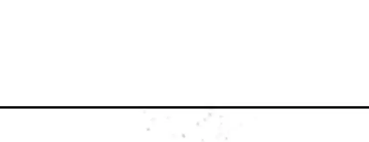 image-komik-return-of-the-bloodthirsty-police-chapter-18-4/16