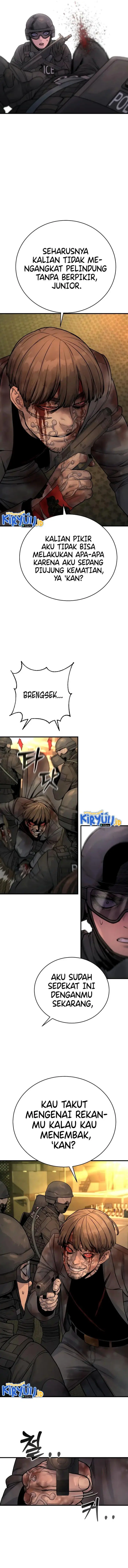 image-komik-return-of-the-bloodthirsty-police-chapter-18-5/16