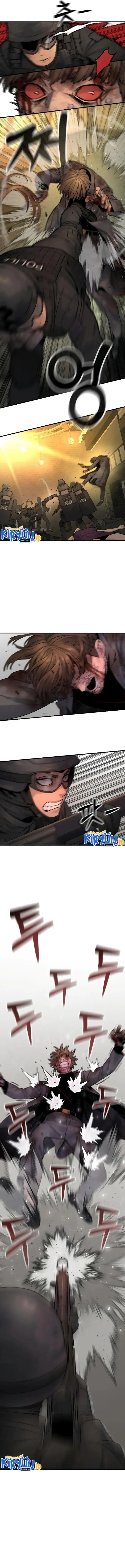 image-komik-return-of-the-bloodthirsty-police-chapter-18-6/16