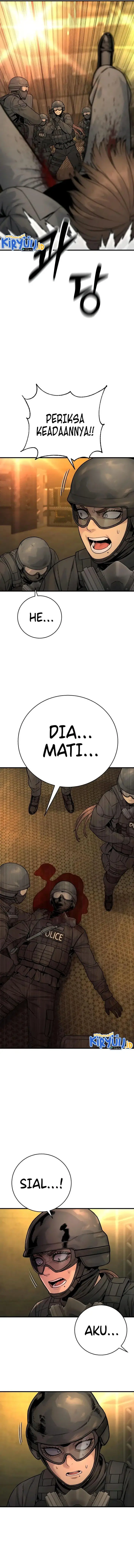 image-komik-return-of-the-bloodthirsty-police-chapter-18-7/16