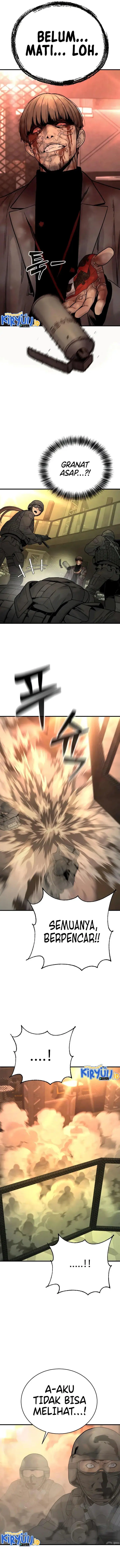 image-komik-return-of-the-bloodthirsty-police-chapter-18-8/16