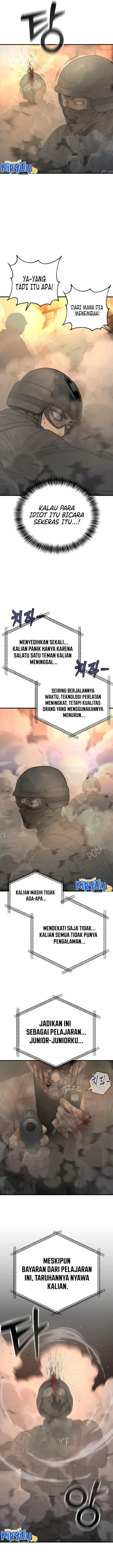 image-komik-return-of-the-bloodthirsty-police-chapter-18-9/16