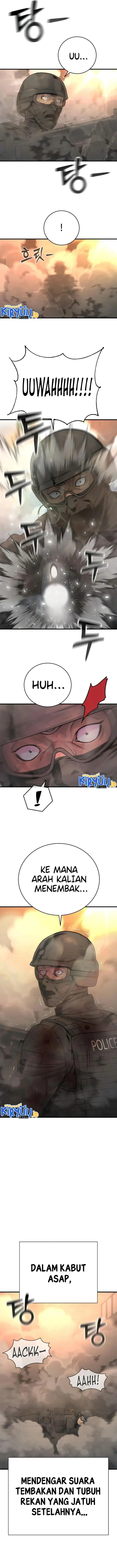 image-komik-return-of-the-bloodthirsty-police-chapter-18-11/16