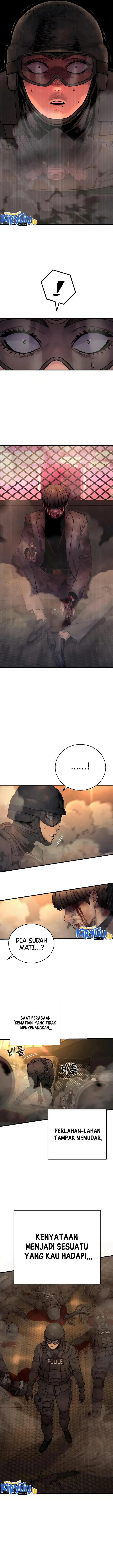 image-komik-return-of-the-bloodthirsty-police-chapter-18-13/16