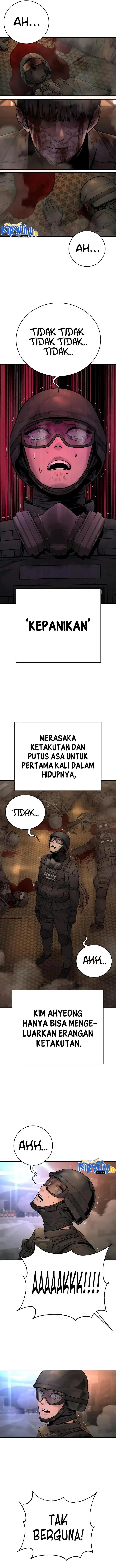 image-komik-return-of-the-bloodthirsty-police-chapter-18-14/16