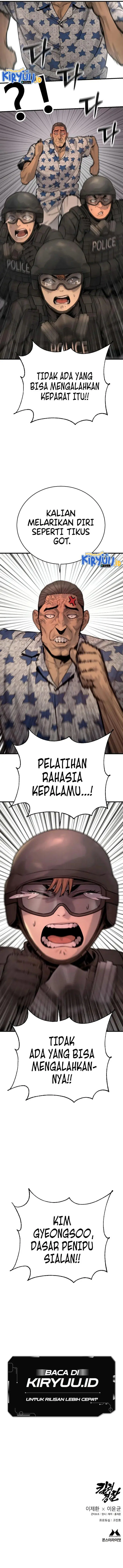 image-komik-return-of-the-bloodthirsty-police-chapter-18-15/16