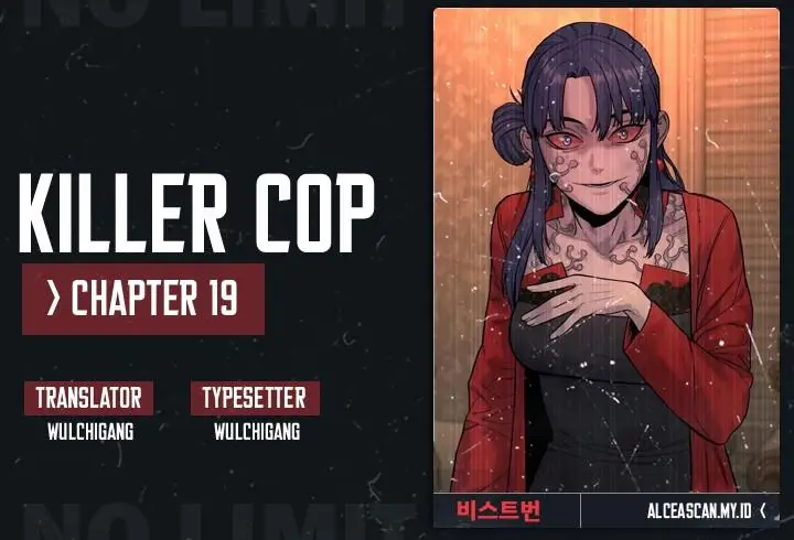 image-komik-return-of-the-bloodthirsty-police-chapter-19-0/18