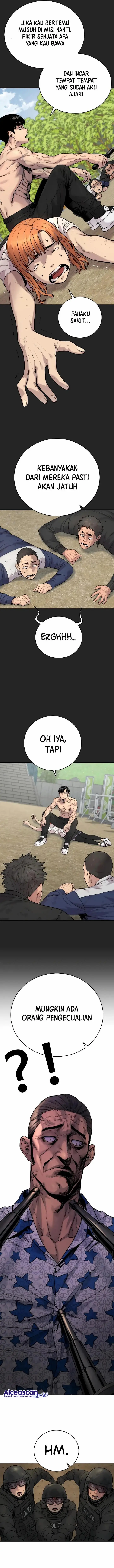 image-komik-return-of-the-bloodthirsty-police-chapter-19-2/18