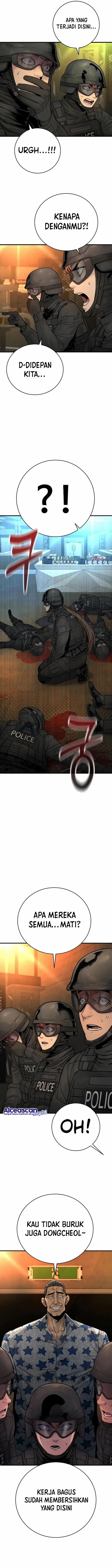 image-komik-return-of-the-bloodthirsty-police-chapter-19-4/18