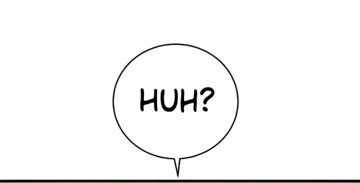 image-komik-return-of-the-bloodthirsty-police-chapter-19-5/18