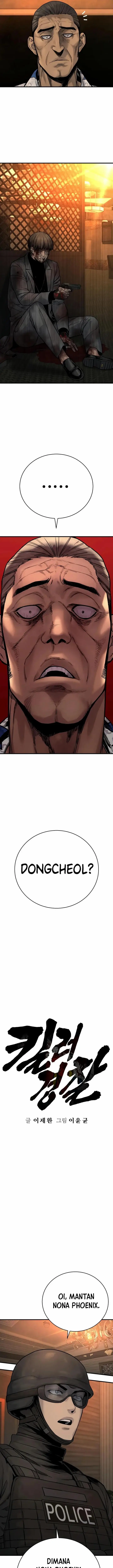 image-komik-return-of-the-bloodthirsty-police-chapter-19-6/18