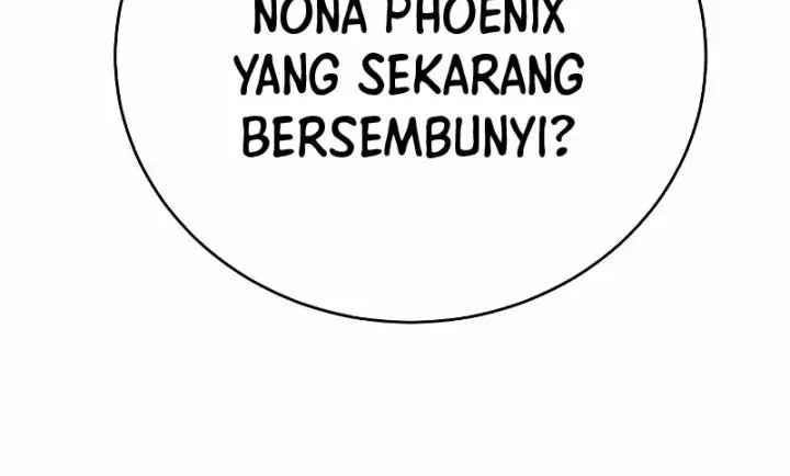 image-komik-return-of-the-bloodthirsty-police-chapter-19-7/18