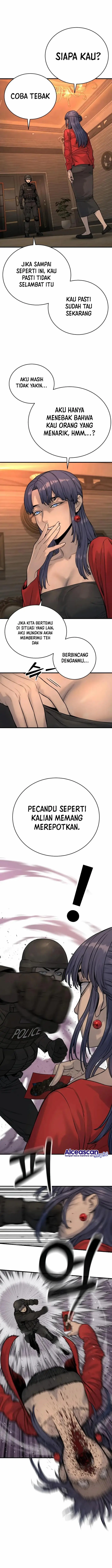 image-komik-return-of-the-bloodthirsty-police-chapter-19-8/18