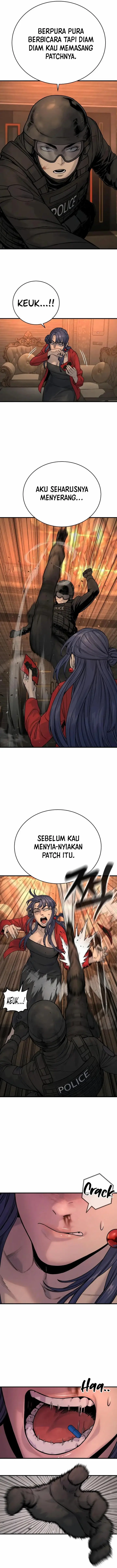 image-komik-return-of-the-bloodthirsty-police-chapter-19-10/18