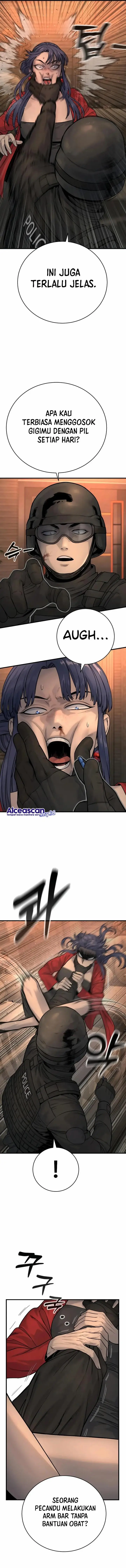 image-komik-return-of-the-bloodthirsty-police-chapter-19-11/18