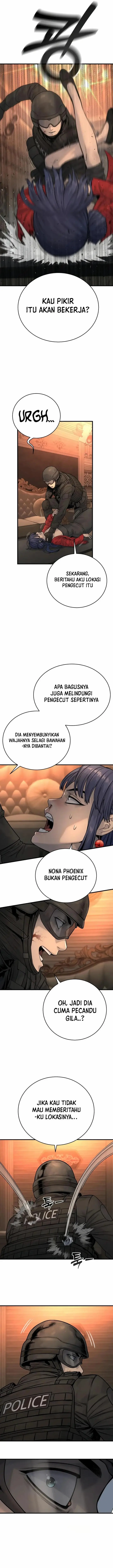 image-komik-return-of-the-bloodthirsty-police-chapter-19-12/18