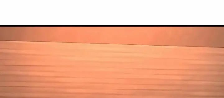 image-komik-return-of-the-bloodthirsty-police-chapter-19-13/18