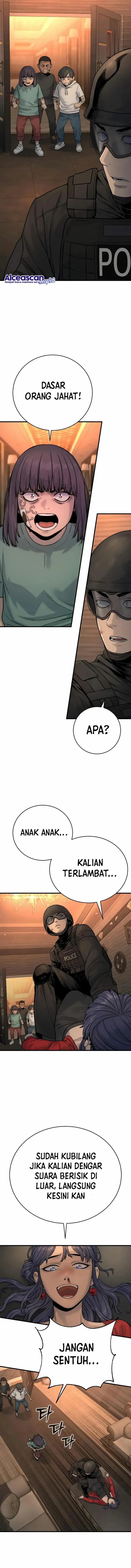 image-komik-return-of-the-bloodthirsty-police-chapter-19-14/18