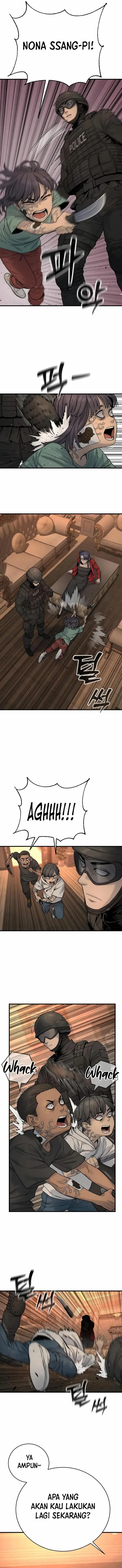 image-komik-return-of-the-bloodthirsty-police-chapter-19-15/18
