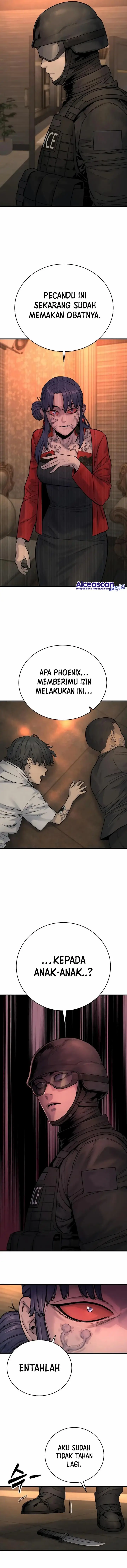 image-komik-return-of-the-bloodthirsty-police-chapter-19-16/18