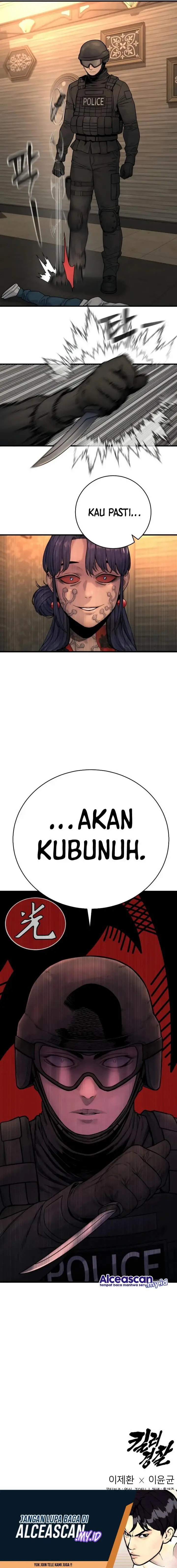 image-komik-return-of-the-bloodthirsty-police-chapter-19-17/18